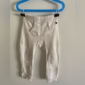 Kids pants H&M Size 12-18M